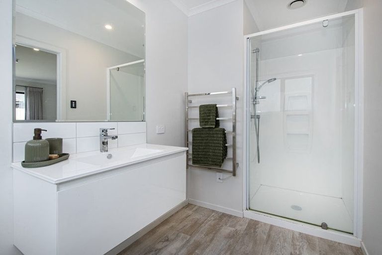 Photo of property in 80 Wairau Drive, Tikipunga, Whangarei, 0112