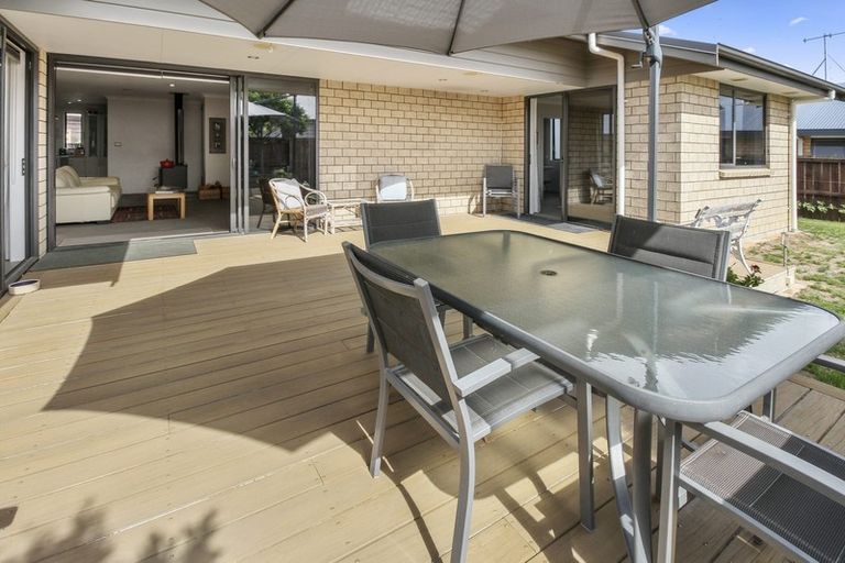 Photo of property in 111b Carlyle Street, Leamington, Cambridge, 3432