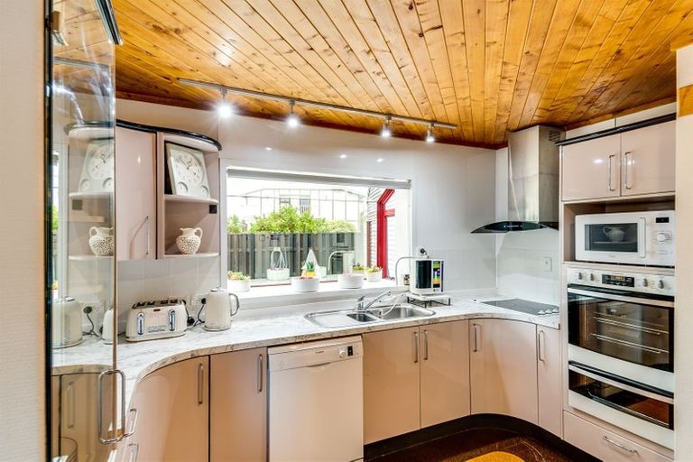 Photo of property in 23c Waterhouse Street, Taradale, Napier, 4112