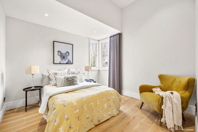 Photo of property in 16 Onslow Avenue, Epsom, Auckland, 1023