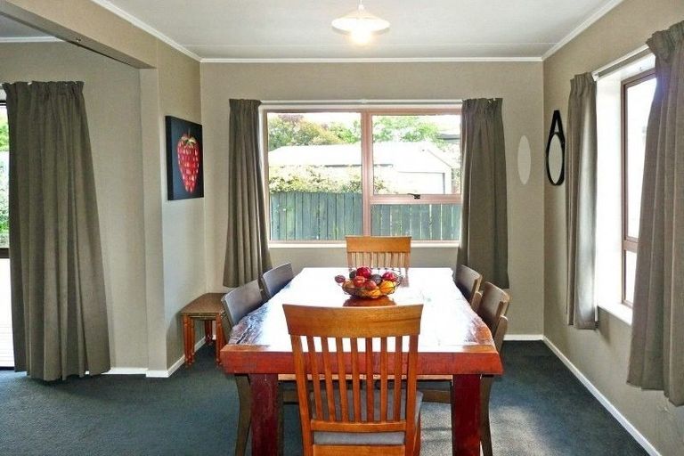 Photo of property in 13 Newman Avenue, Brightwater, 7022