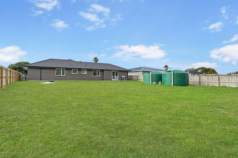 Photo of property in 69 Maioro Road, Otaua, Waiuku, 2682