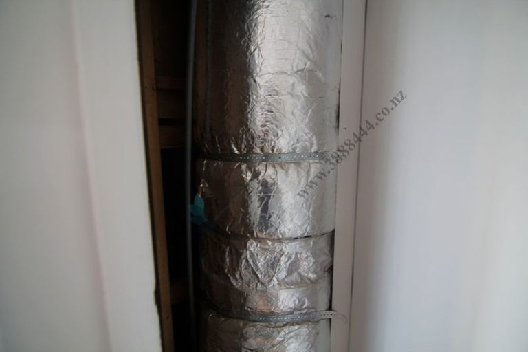 Photo of property in 9 Twynham Place, Aranui, Christchurch, 8061