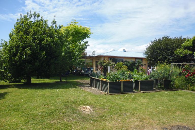 Photo of property in 47 Goring Street, Opotiki, 3122