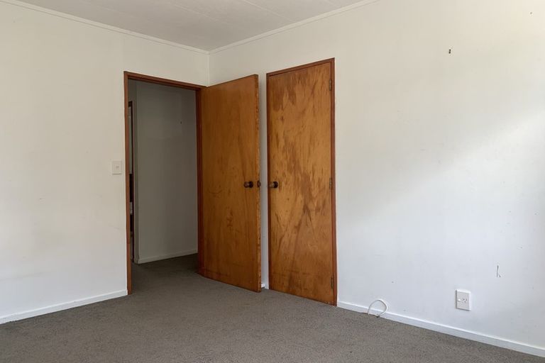 Photo of property in 369 Port Albert Road, Wellsford, 0972