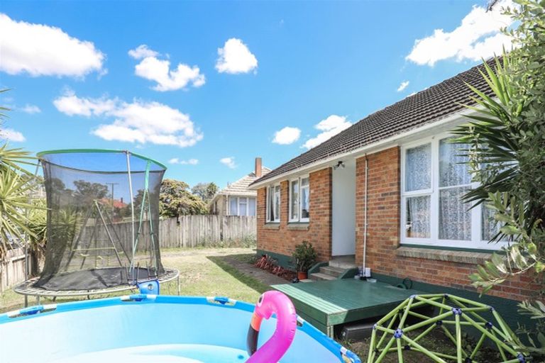 Photo of property in 44 Te Puea Avenue, Meremere, Mercer, 2474