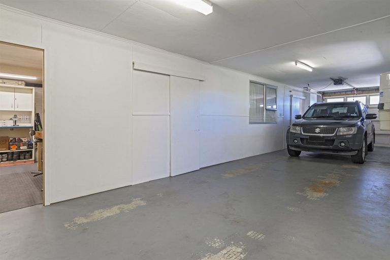 Photo of property in 42 Whitaker Street, Otumoetai, Tauranga, 3110