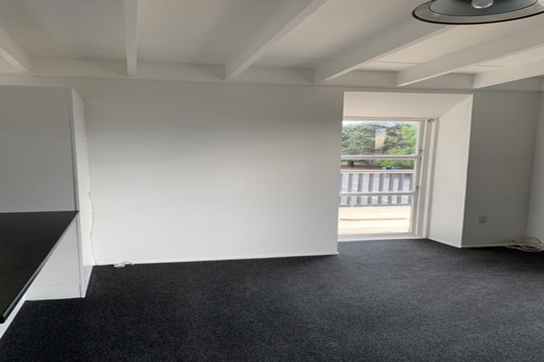 Photo of property in 92b Battery Road, Ahuriri, Napier, 4110