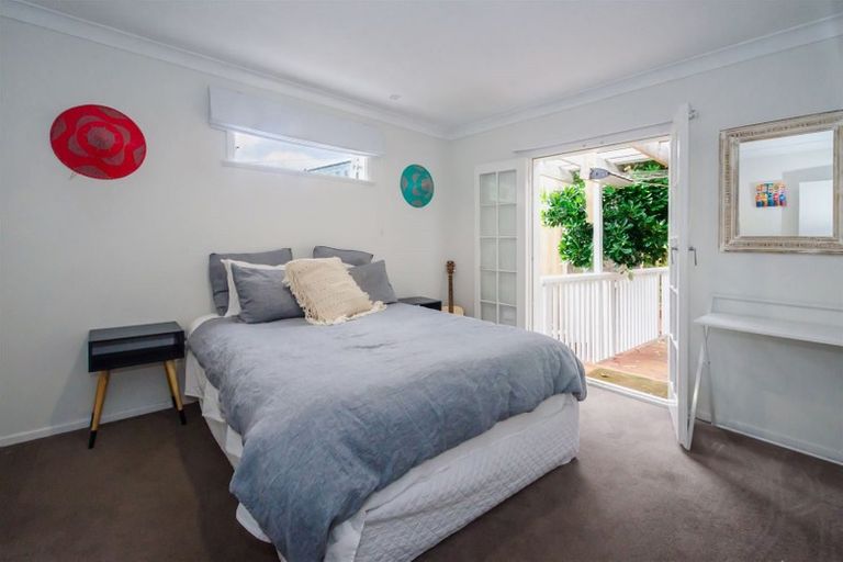 Photo of property in 8 Webber Street, Paraparaumu Beach, Paraparaumu, 5032