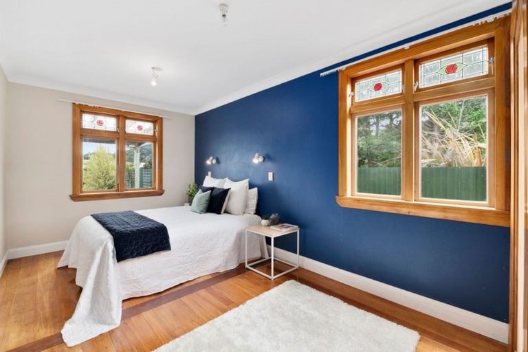 Photo of property in 131 Hill Road, Belmont, Lower Hutt, 5010