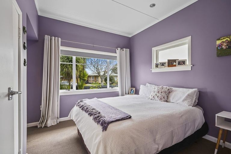 Photo of property in 6 Vectis Road, Hillcrest, Hamilton, 3216