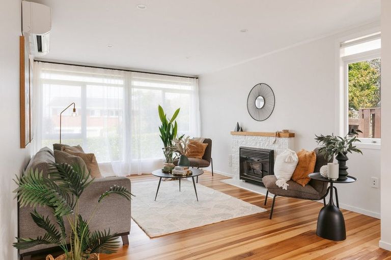 Photo of property in 11b Lloyd Street, Parkvale, Tauranga, 3112