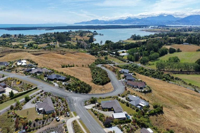 Photo of property in 47 Galeo Road, Redwood Valley, Richmond, 7081