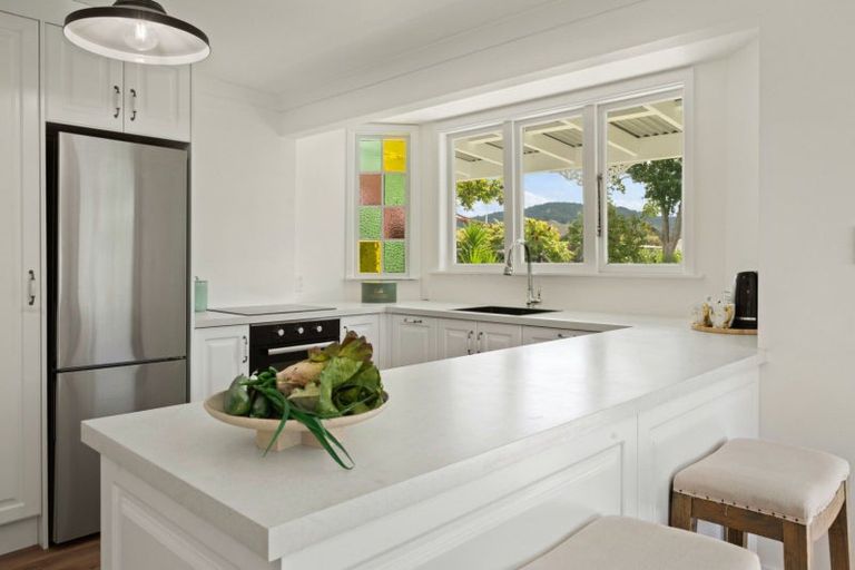 Photo of property in 18 Silverton Road, Waihi, 3610