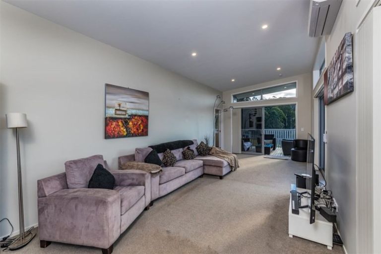 Photo of property in 9 Alderton Drive, Kerikeri, 0230