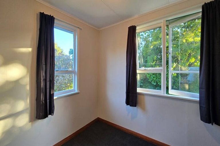 Photo of property in 7 Konini Street, Inglewood, 4330