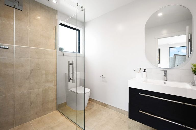 Photo of property in 61 Maanihi Drive, Rototuna North, 3210