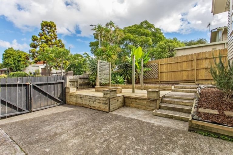 Photo of property in 12 Lush Avenue, St Johns, Auckland, 1072