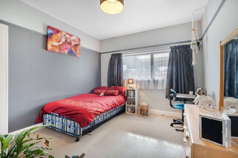 Photo of property in 49 Princes Street, Waikari, 7420