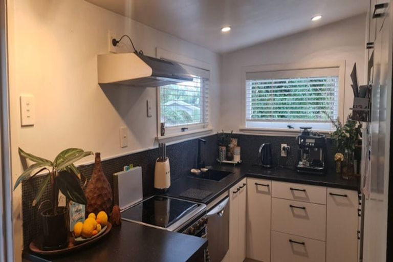 Photo of property in 7 Mangatoetoe Street, Waihi, 3610