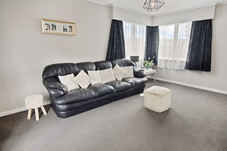 Photo of property in 42 King Street West, Te Kuiti, 3910