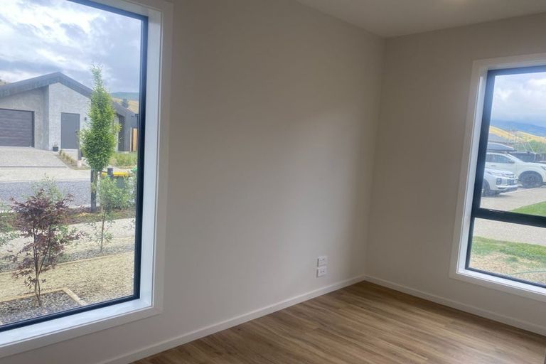 Photo of property in 6 Tussock Way, Cromwell, 9310