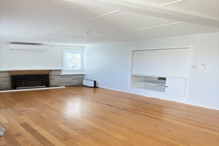 Photo of property in 509 Huia Street, Camberley, Hastings, 4120