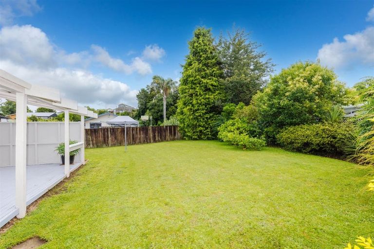 Photo of property in 31 Cucksey Crescent, Te Awamutu, 3800