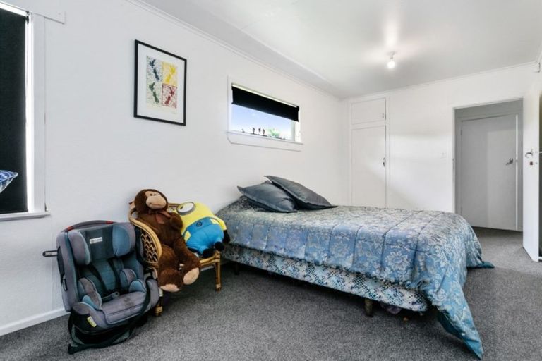 Photo of property in 27a Nettie Street, Te Kuiti, 3910