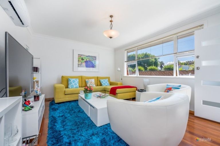 Photo of property in 1/593 High Street, Boulcott, Lower Hutt, 5010