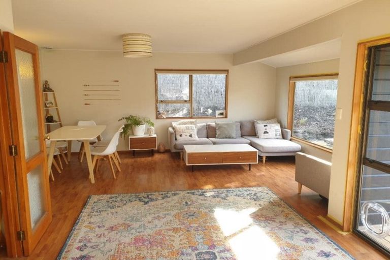 Photo of property in 2/205 Lake Road, Belmont, Auckland, 0622