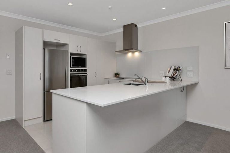 Photo of property in Jane Mander Retirement Village, 262 Fairway Drive, Kamo, 0112