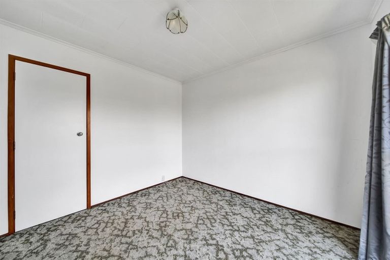 Photo of property in 94 Mangati Road, Bell Block, New Plymouth, 4312