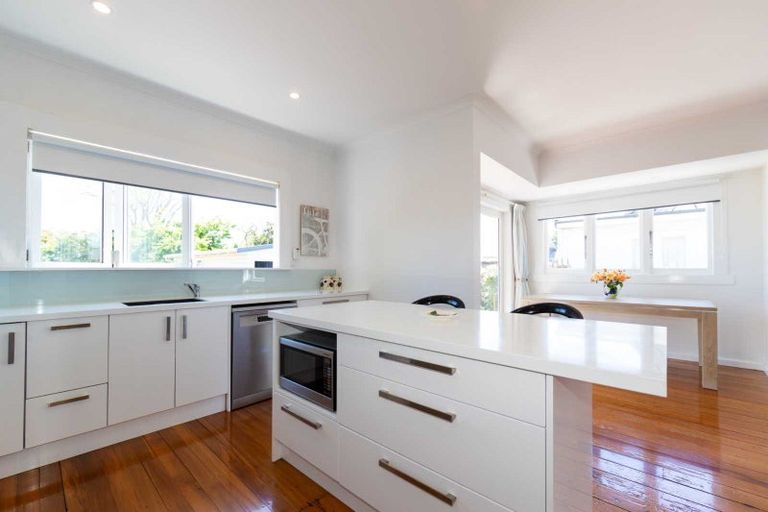 Photo of property in 317 Lovedale Road, Saint Leonards, Hastings, 4120