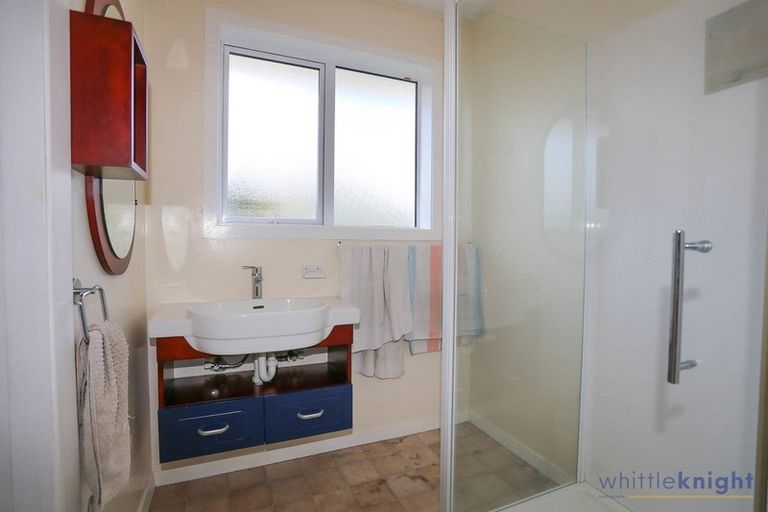 Photo of property in 1/20 Greendale Avenue, Avonhead, Christchurch, 8042