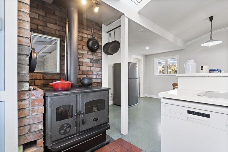 Photo of property in 217 Belvedere Road, Carterton, 5713