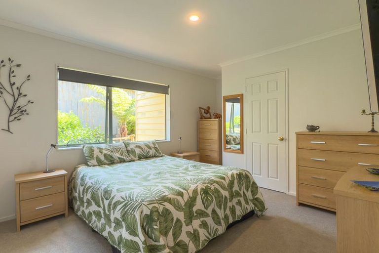 Photo of property in 230 The Booms Avenue, Thames, 3500