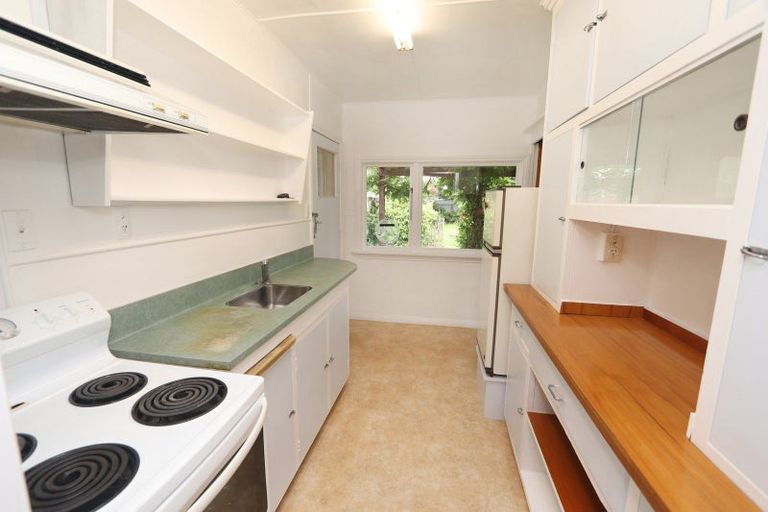 Photo of property in 82 Melcombe Street, Tinwald, Ashburton, 7700