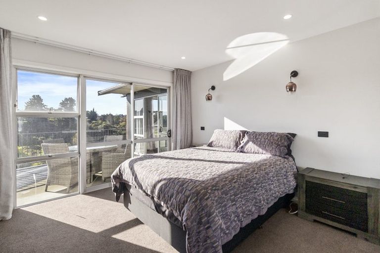 Photo of property in 209a Douglas Street, Highfield, Timaru, 7910