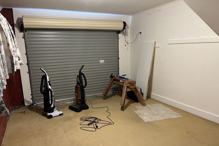 Photo of property in 3/4 Birdwood Avenue, Moturoa, New Plymouth, 4310