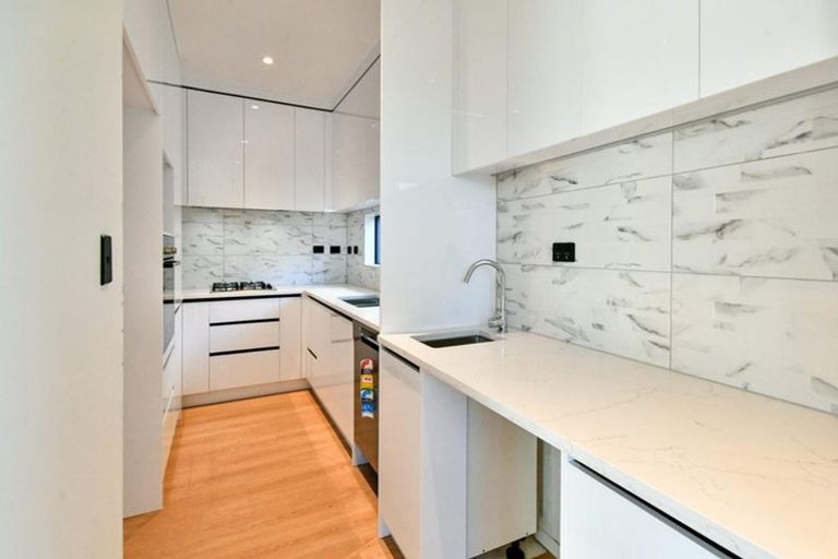 Photo of property in 11b Omagh Avenue, Papatoetoe, Auckland, 2025