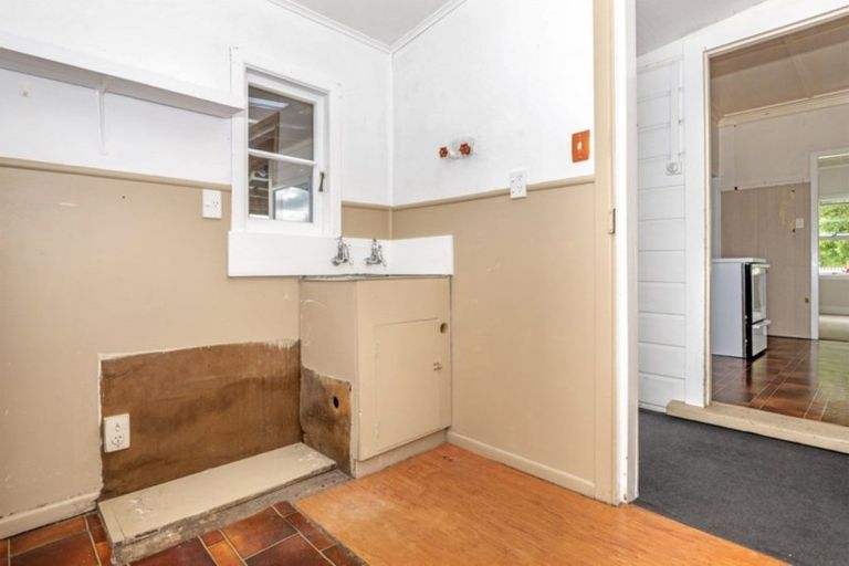 Photo of property in 3050 Tiniroto Road, Tiniroto, Manutuke, 4078