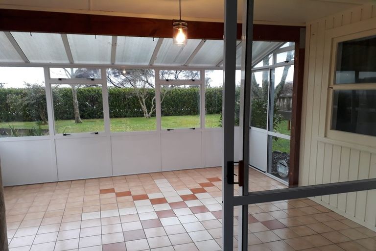 Photo of property in 93 Newcastle Road, Dinsdale, Hamilton, 3204