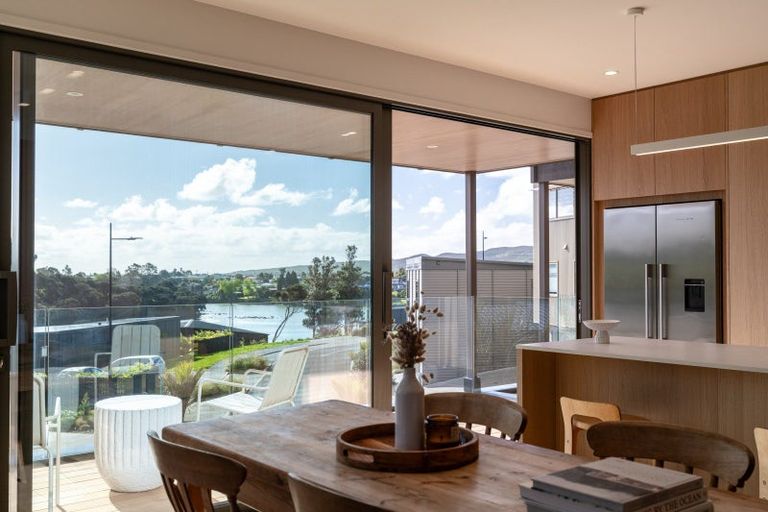Photo of property in 9 Pekapeka Street, Raglan, 3225