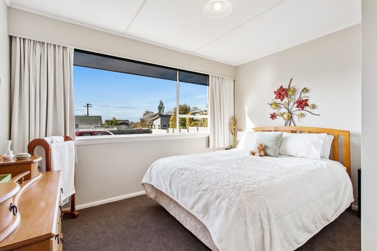 Photo of property in 44 Spring Road, Gleniti, Timaru, 7910