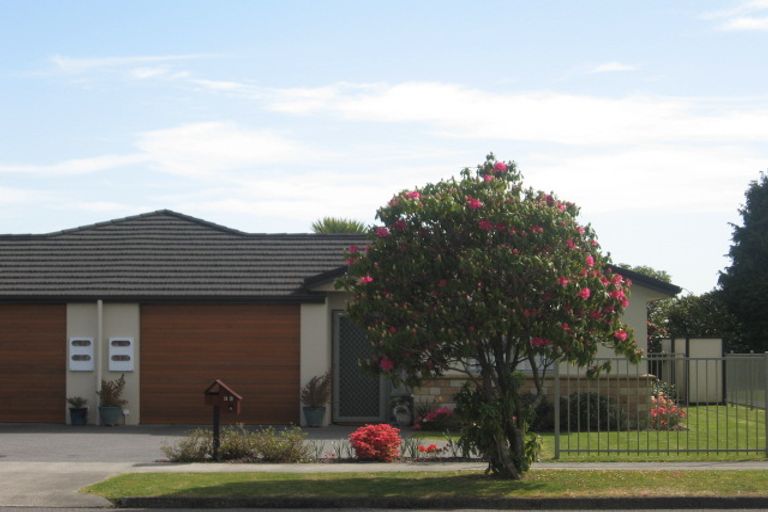 Photo of property in 33d Grey Street, Glenholme, Rotorua, 3010