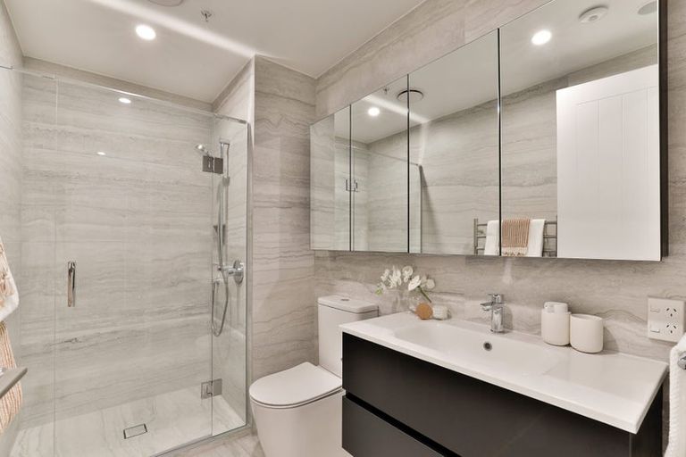 Photo of property in 109 Hibiscus Drive, Orewa, 0931