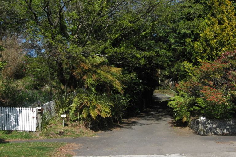 Photo of property in 16a Rimu Street, Glenholme, Rotorua, 3010