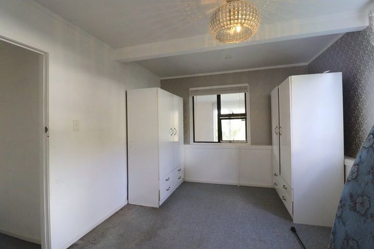 Photo of property in 36 Ennis Avenue, Pakuranga Heights, Auckland, 2010
