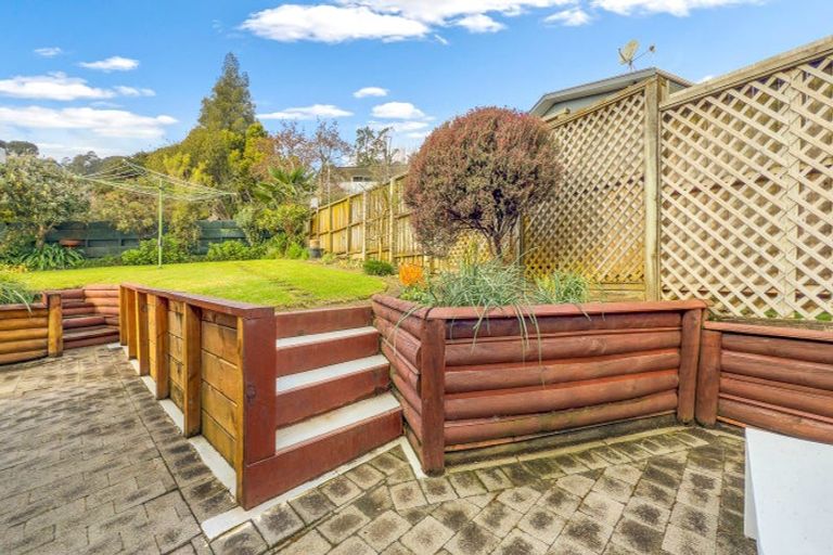 Photo of property in 401 Millington Place, Thames, 3500